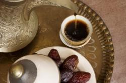 Recommandations alimentaires durant le mois de Ramadan