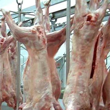HAUSSE: Le kilo de la viande passe de 2200 à 2500F