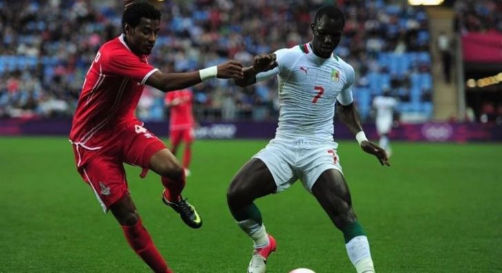 Le Senegal se qualifie en Quarts de finale