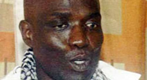 VOYANCE:  "Les devins sont des manipulateurs", selon Serigne Mor Mbaye
