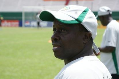 Joseph Koto : ‘’On verra un grand Sénégal à Abidjan’’