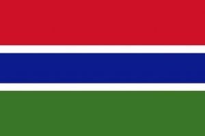 Le Conseil National de Transition Gambien installe son Gouvernement