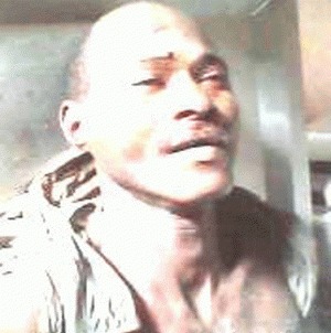 Kaolack : le procès du présumé meurtrier de Kékouta Sidibé renvoyé au 22 novembre