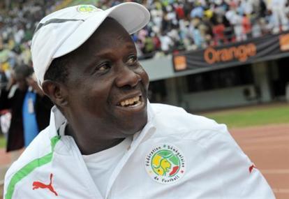Elimination des Lions: Koto campe sur sa position et refuse de démissionner