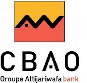 AFFAIRE CBAO : La banque porte plainte contre X