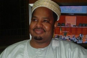 Ahmed Khalifa Niasse: « Cheikh Béthio Thioune devrait bénéficier de circonstances atténuantes »