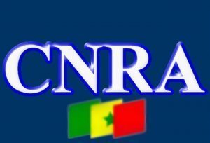 Cnra : Sokhna Benga, Ibrahima Mbaye Sopé et Jean Meïssa Diop parmi les membres