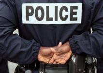 Parcelles Assainies de Dakar : Un gang de "faux policiers" démentelés