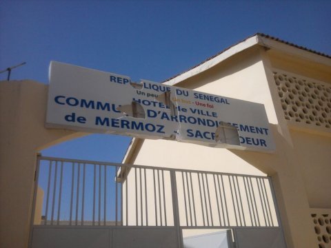 Les raisons qui ont incité l’exhumation de "l'affaire de la mairie de Mermoz".