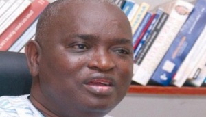 Les explications d’Abdou Latif Coulibaly : Le ministère de la Bonne gouvernance «ne fera pas de contrôle», mais …