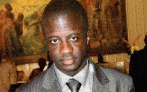 Elène Tine exclue de l’AFP, Le Dr Malick Diop dément : « Jamais l’Afp n’a parlé de son exclusion du parti »