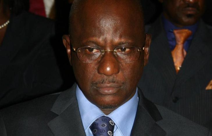 Cheikh Tidiane Sy : « Le procureur doit attendre qu’on lui amène les conclusions de l’enquête»
