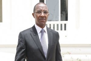 Abdoul MBAYE, Premier ministre : « Toute structure bénéficiaire d’une subvention étatique doit justifier son utilisation »