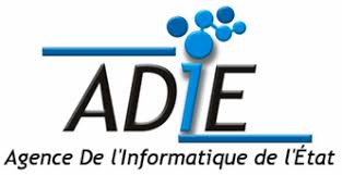 «L’ADIE est le premier opérateur de fibre optique au Sénégal»