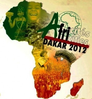 Africités 2012: Interrogations autour de la manne financière allouée à la communication