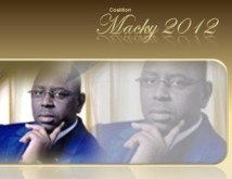 Vers un clash entre Macky2012 et Macky Sall