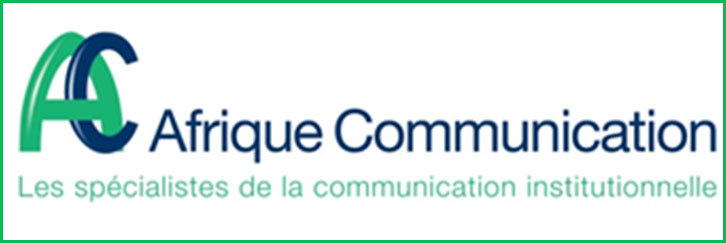 Communiqué de presse : Afrique Communication lance un panel sur le transfert d'argent au Sénégal