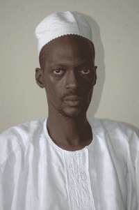 L’ancien maire libéral de Ouakam, Samba Bathily Diallo déféré