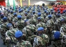 Concours des sous-officiers de la gendarmerie: 19 candidats pris avec de faux diplômes