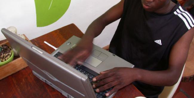 Côte d'Ivoire: trois banques délestées de près de 3 milliards de FCfa par des cybercriminels