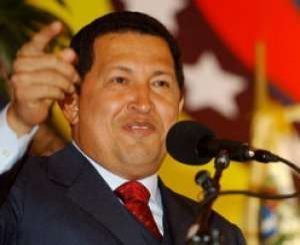 Hugo Chavez ne pourra pas prêter serment jeudi