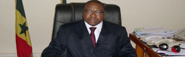 Mankeur Ndiaye: « Il existe des cellules dormantes de réseau terroriste au Sénégal »