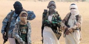 Mali : Le Mujao détruit les réseaux Orange et Malitel à Gao