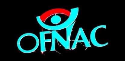 Senelec-Akilee : Les prolongations se jouent à l'OFNAC