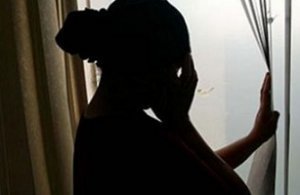 Scandale sexuel au complexe Léopold Sedar Senghor de Pikine : 4 musiciens se relaient sur une fugueuse