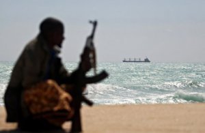 Piraterie maritime aux larges de la Côte d’Ivoire: Un pétrolier français “détourné”, deux sénégalais parmi les otages