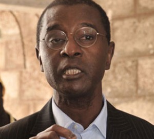 Limogé de l' Aibd: Les 3 fautes qui ont perdu Abdoul Wane