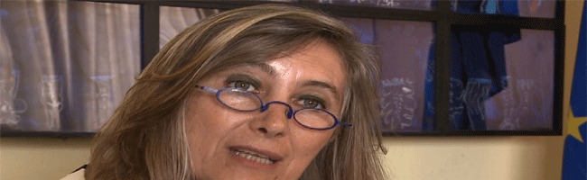 Traque des biens mal acquis: Dominique Dellicour, chef délégation UE au Sénégal, assène ses vérités