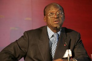 Ministère du Commerce: Moustapha Niasse aurait informé le Premier ministre de la démission de Gackou