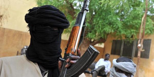 Nigeria : sept étrangers enlevés dans le nord du pays