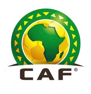 CAN 2015 : le Sénégal versé dans le chapeau 2 des éliminatoires