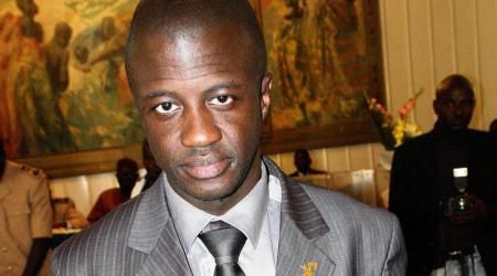 Recalé au gouvernement, casé à l’Asepex : Dr Malick Diop, une nomination qui fait désordre ?