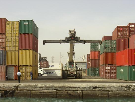 Concession du terminal à containers du Port autonome de Dakar : La Crei traque 22 milliards de F Cfa volatilisés