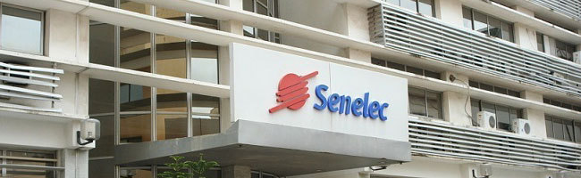 Scandale à la SENELEC: Un Directeur de département détourne 50 millions