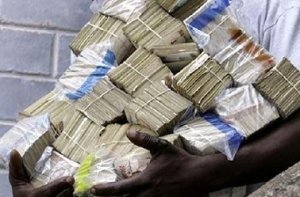 Traque des biens mal acquis: le rôle des banquiers non sénégalais