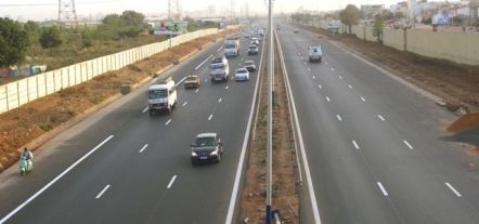 Marché complémentaire de l'autoroute à péage : Le Snbtp dénonce un gré à gré de 80 milliards