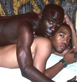 Pédophile et homsexuel, Sada Diallo abusait de son frère toutes les nuits