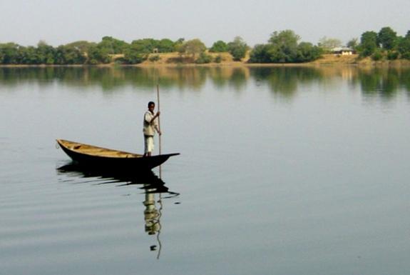 OMVS: Quatre chefs d'état face au destin du fleuve Sénégal