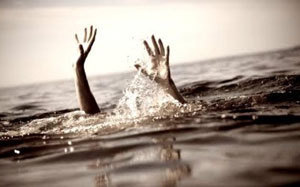 Fatick: Le chavirement de deux pirogues fait huit morts parmi lesquels des membres d’une même famille
