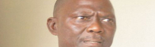 Moustapha Diakhaté : « Aucun lobby ne peut m’empêcher de faire correctement mon travail de député »