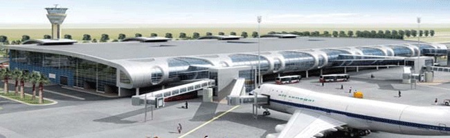 Aéroport Blaise Diagne un gouffre à milliards : Les banques menacent de se retirer