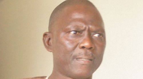 Moustapha Diakhaté réfute une augmentation de salaire des députés