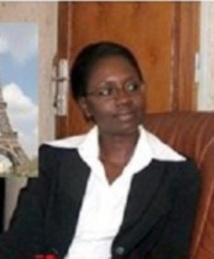 Scandale à la représentation sénégalaise à l'Unesco: L'ambassadeur Fatim Guèye rappelée à Dakar en catastrophe