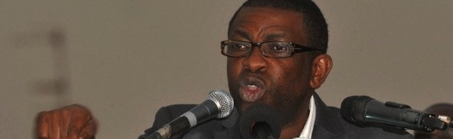 Budget dérisoire de son ministère : Youssou N'dour « explose » en Conseil des ministres