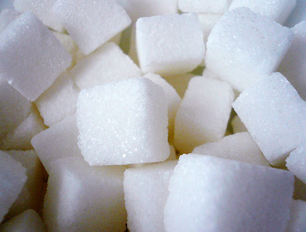 Pour protéger le sucre local de la Css, la Douane bloque 9.100 tonnes de sucre, soit 6 milliards de marchandises en souffrance au Port