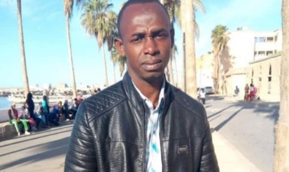 Mort de l'élève policier Abdoul Kader Johnson : Résultats de la contre-expertise